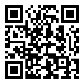 观看视频教程优质示范课《What’s your favourite season》邱扬玲的二维码