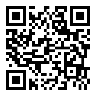 观看视频教程优质示范课视频《Lesson W When is your birthday》实录与评的二维码