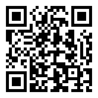 观看视频教程2015年《Unit 10 On the Farm》小学英语上海牛津版一上教学视频-深圳-兰著学校：张瑞雪的二维码