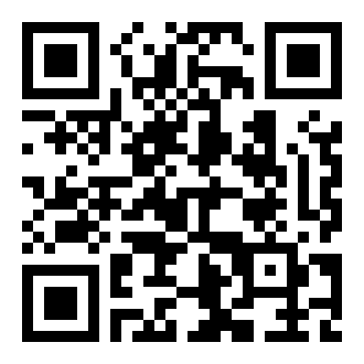 观看视频教程Grammar(I) Listening Talk time七年级英语上步中学程媛的二维码