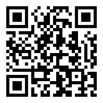 观看视频教程小学六年级英语优质示范课《Unit5 The seasons》_施育伟的二维码