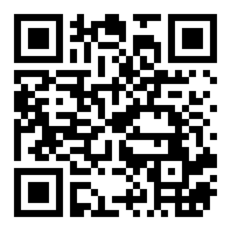 观看视频教程feeling sick深港版_小学五年级英语优质课的二维码