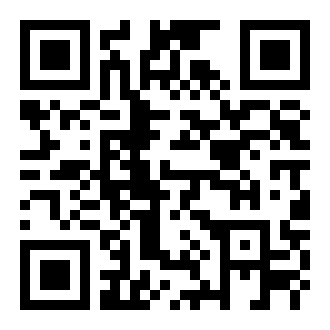 观看视频教程unit7 helping at home朗文深圳版_小学三年级英语优质课的二维码