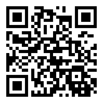 观看视频教程新目标九年级英语-Unit 9 I like music that I can dance to period1吉林王丹的二维码