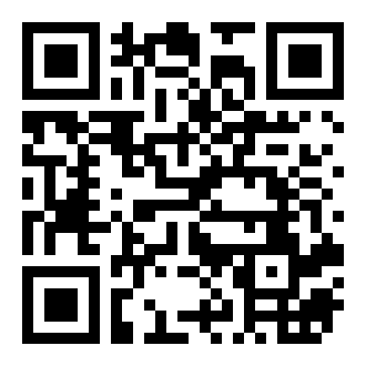 观看视频教程Making friends I初中七年级英语坪山中学黎俊辉的二维码