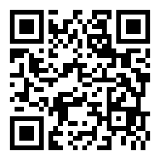 观看视频教程2015年《Unit 8 Apples，please》小学英语深港版一上教学视频-深圳-珠光小学：黄锦的二维码