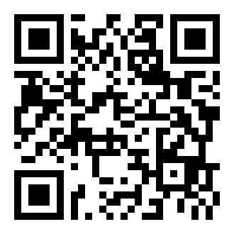 观看视频教程2015年《Unit8 Apples, please》小学英语上海牛津版一上教学视频-深圳-田东小学：陈继红的二维码