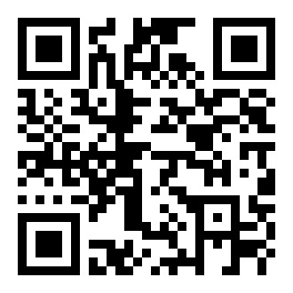 观看视频教程english story party深港版_小学五年级英语优质课的二维码