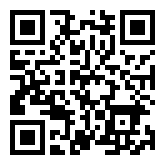 观看视频教程playtime 朗文深港版_小学五年级英语优质课的二维码