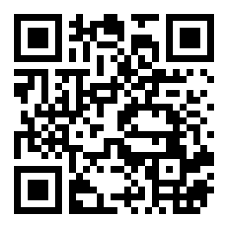 观看视频教程小学六年级英语优质课展示 Seeing a film(1)的二维码