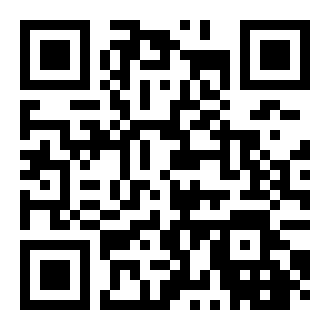 观看视频教程i feel 六年级 潘双燕01浙江省2009年度小学英语课堂教学评比的二维码