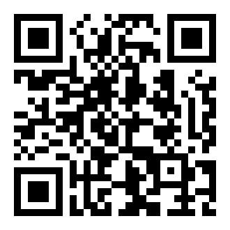 观看视频教程新目标九年级英语-Unit2 I think　that　mooncakes　are　delicious! 湖南周月琴的二维码