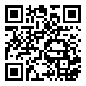 观看视频教程优质示范课视频《lesson O Where are you going？》实录与评说的二维码