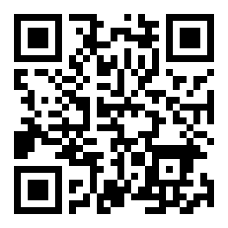 观看视频教程festivals深港版_小学四年级英语优质课的二维码