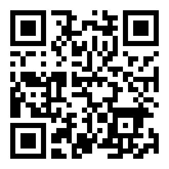 观看视频教程2015年《May I have a pie, please？》小学英语牛津上海版一上教学视频-深圳-前海学校：夏丽婷的二维码