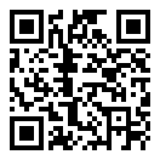 观看视频教程Oral Practice for Unit7 And Unit 8苏教版_小学五年级英语的二维码