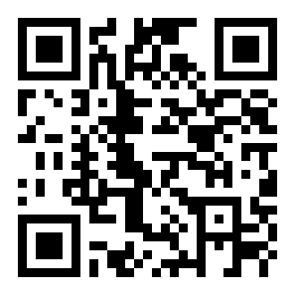 观看视频教程More PracticeCulture corner七年级英语深圳实验学校郭小筠的二维码