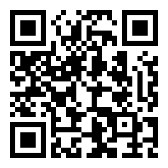 观看视频教程优质课视频《字母教学》_人教版的二维码