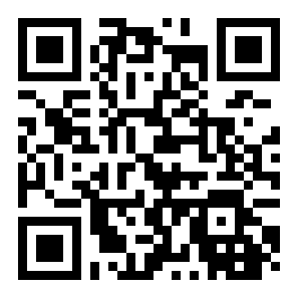 观看视频教程2015年《Unit 10 On the Farm》小学英语上海牛津版一上教学视频-深圳-人民小学：向媛的二维码