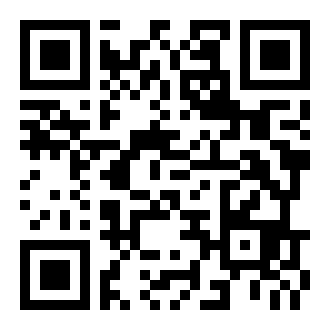 观看视频教程优质课展示视频《Unit 7 Eating out》实录 黄老师的二维码