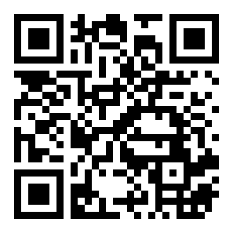 观看视频教程新目标九年级英语-Unit 10 You’re supposed to shake hands吉林 董海燕的二维码