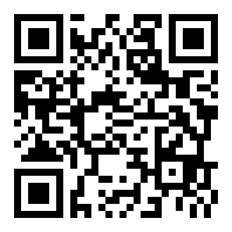 观看视频教程初中英语微课视频-七年级《7b unit4 finding you rway》的二维码