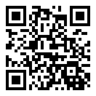 观看视频教程dinosaurs深圳版_小学五年级英语优质课的二维码