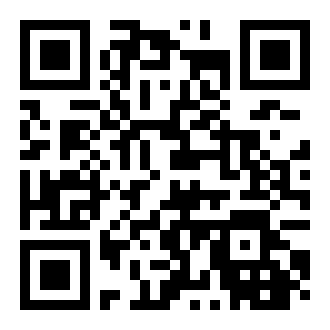 观看视频教程feeling sick深港版_小学四年级英语优质课的二维码