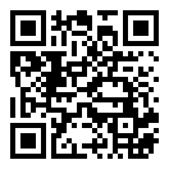 观看视频教程新目标九年级英语-Unit 14　I remember meeting all of you in Grade 7阅读课 甘肃吴淑贤的二维码