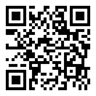 观看视频教程playtime外语教学与研究出版社_小学三年级英语优质课的二维码