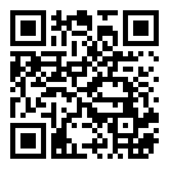 观看视频教程人教版六年级英语下unit 2-张兴锋的二维码