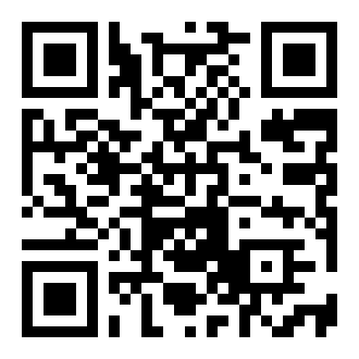 观看视频教程优质课视频下册《my home》新起点_陈老师的二维码
