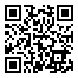 观看视频教程初中英语微课视频-七年级《7b unit3 grammar a noun ’s》的二维码