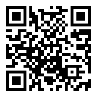 观看视频教程eating out外语教学与教研出版社_小学四年级英语优质课的二维码