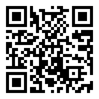观看视频教程2015年《Unit 2 Listen and hear》小学英语上海牛津版一上教学视频-深圳-上步小学：曾燕羽的二维码