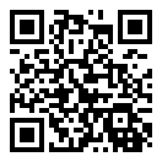 观看视频教程小学三年级英语《unit 3 how many a let\’s learn》游戏类教学片的二维码