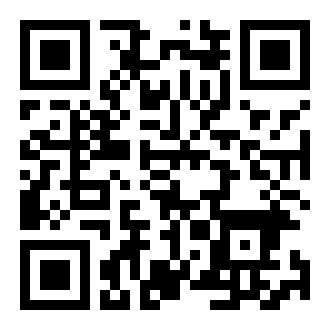 观看视频教程Making friends II初中七年级英语坪山中学廖文雅的二维码