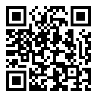 观看视频教程2015年《Unit 12 In the park》小学英语上海牛津版一上教学视频-深圳-坪地第二小学：陆秀琼的二维码