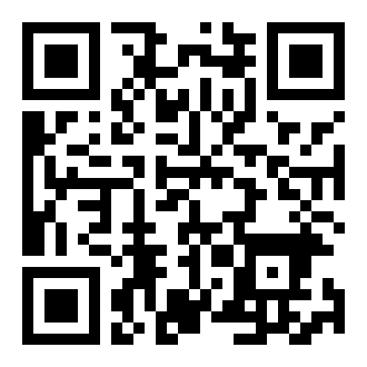 观看视频教程新目标九年级英语-Unit 10 You’re supposed to shake hands江西 孙小玲的二维码