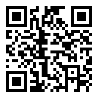 观看视频教程优质课展示视频《Unit 6 Plants （A） What does our pla的二维码