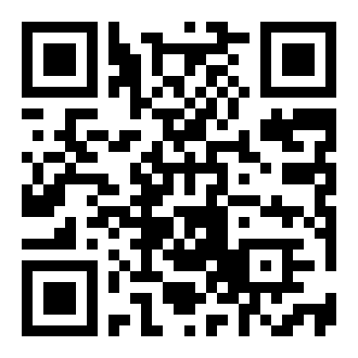 观看视频教程cities around the world朗文版_小学五年级英语优质课的二维码