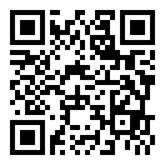 观看视频教程初中英语七年级Do you like bananas优质课教学视频-授课教师：曹晓清的二维码