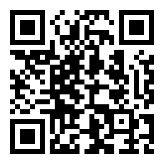 观看视频教程our fashion show深港版_小学三年级英语优质课的二维码