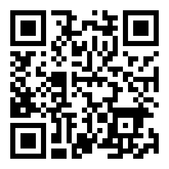 观看视频教程2015年《Seasonsr》小学英语上海牛津版一年级教学视频-深圳-益强小学：石宛鹭的二维码