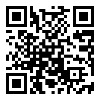观看视频教程the sky is falling人教版_小学三年级英语优质课的二维码