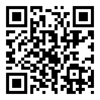 观看视频教程新目标九年级英语-Unit 7 Teenagers should be allowed to choose their own clothes period1河南 刘桂峰的二维码