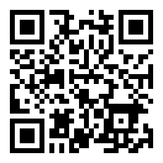 观看视频教程2015年《Unit 10 On the Farm》小学英语上海牛津版一上教学视频-深圳-平湖中心小学：张嘉艳的二维码