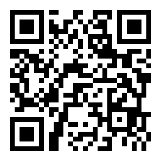 观看视频教程新目标九年级英语-Unit 9 I like music that I can dance to. B2a-2e 山东陈立霞的二维码