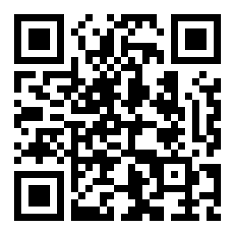 观看视频教程Making friends I初中七年级英语坪山新区实验学校王晶的二维码