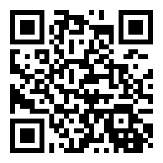 观看视频教程our fashion show深港版(1)小学三年级英语优质课的二维码